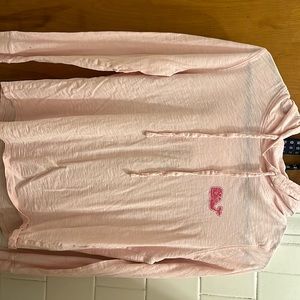 Vineyard vines long sleeve
